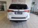 Toyota Fortuner 2.8GD-6 Epic - Thumbnail 5
