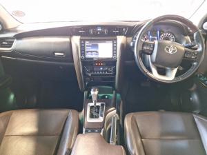 Toyota Fortuner 2.8GD-6 Epic - Image 6