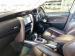 Toyota Fortuner 2.8GD-6 Epic - Thumbnail 7