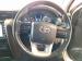 Toyota Fortuner 2.8GD-6 Epic - Thumbnail 8