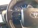 Toyota Fortuner 2.8GD-6 Epic - Thumbnail 9