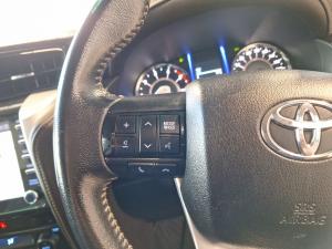 Toyota Fortuner 2.8GD-6 Epic - Image 9