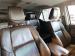 Toyota Fortuner 2.8GD-6 Epic - Thumbnail 12