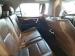 Toyota Fortuner 2.8GD-6 Epic - Thumbnail 13