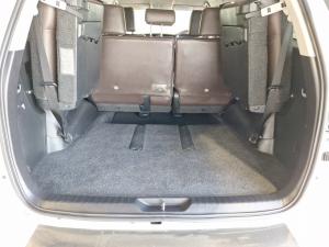 Toyota Fortuner 2.8GD-6 Epic - Image 14