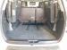 Toyota Fortuner 2.8GD-6 Epic - Thumbnail 14