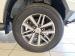 Toyota Fortuner 2.8GD-6 Epic - Thumbnail 15