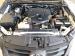 Toyota Fortuner 2.8GD-6 Epic - Thumbnail 16