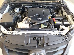 Toyota Fortuner 2.8GD-6 Epic - Image 16