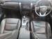 Toyota Fortuner 2.8GD-6 - Thumbnail 6