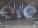 Toyota Fortuner 2.8GD-6 - Thumbnail 8