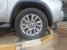Toyota Fortuner 2.8GD-6 - Thumbnail 10
