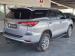 Toyota Fortuner 2.8GD-6 - Thumbnail 2