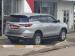 Toyota Fortuner 2.8GD-6 - Thumbnail 2