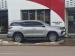 Toyota Fortuner 2.8GD-6 - Thumbnail 3