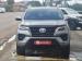 Toyota Fortuner 2.8GD-6 - Thumbnail 4