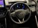 Toyota Corolla Cross 1.8 XS - Thumbnail 8