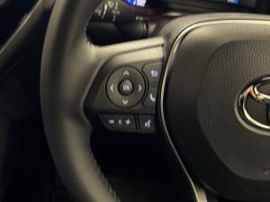 Toyota Corolla Cross 1.8 XS - Image 9