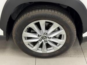 Toyota Corolla Cross 1.8 XS - Image 17