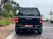 Toyota Hilux 2.8GD-6 double cab 4x4 GR-Sport - Thumbnail 5