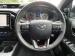 Toyota Hilux 2.8GD-6 double cab 4x4 GR-Sport - Thumbnail 8