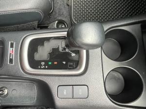 Toyota Hilux 2.8GD-6 double cab 4x4 GR-Sport - Image 9