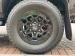 Toyota Hilux 2.8GD-6 double cab 4x4 GR-Sport - Thumbnail 11