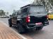 Toyota Hilux 2.8GD-6 double cab 4x4 GR-Sport - Thumbnail 13