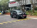 Thumbnail Toyota Hilux 2.8GD-6 double cab 4x4 GR-Sport