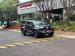 Toyota Hilux 2.8GD-6 double cab 4x4 GR-Sport - Thumbnail 1