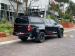 Toyota Hilux 2.8GD-6 double cab 4x4 GR-Sport - Thumbnail 2