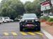 Toyota Hilux 2.8GD-6 double cab 4x4 GR-Sport - Thumbnail 4