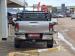 Toyota Hilux 2.8GD-6 Xtra cab 4x4 Raider - Thumbnail 5
