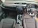 Toyota Hilux 2.8GD-6 Xtra cab 4x4 Raider - Thumbnail 6