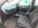 Toyota Hilux 2.8GD-6 Xtra cab 4x4 Raider - Thumbnail 7