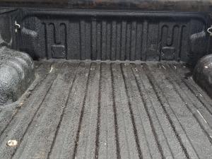 Toyota Hilux 2.8GD-6 Xtra cab 4x4 Raider - Image 9