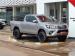 Toyota Hilux 2.8GD-6 Xtra cab 4x4 Raider - Thumbnail 1