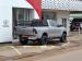 Toyota Hilux 2.8GD-6 Xtra cab 4x4 Raider - Thumbnail 2