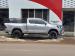 Toyota Hilux 2.8GD-6 Xtra cab 4x4 Raider - Thumbnail 3