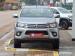 Toyota Hilux 2.8GD-6 Xtra cab 4x4 Raider - Thumbnail 4