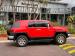 Toyota FJ Cruiser FJ Cruiser - Thumbnail 3