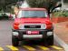 Toyota FJ Cruiser FJ Cruiser - Thumbnail 4