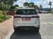 Toyota Fortuner 2.8GD-6 4x4 VX - Thumbnail 5