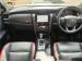 Toyota Fortuner 2.8GD-6 4x4 VX - Thumbnail 6