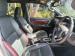 Toyota Fortuner 2.8GD-6 4x4 VX - Thumbnail 7
