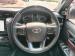 Toyota Fortuner 2.8GD-6 4x4 VX - Thumbnail 8