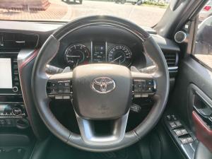 Toyota Fortuner 2.8GD-6 4x4 VX - Image 8