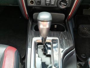 Toyota Fortuner 2.8GD-6 4x4 VX - Image 9