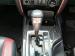 Toyota Fortuner 2.8GD-6 4x4 VX - Thumbnail 9