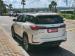 Toyota Fortuner 2.8GD-6 4x4 VX - Thumbnail 13